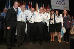 Photo of Tgestiona group